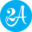 2amarketing.com-logo