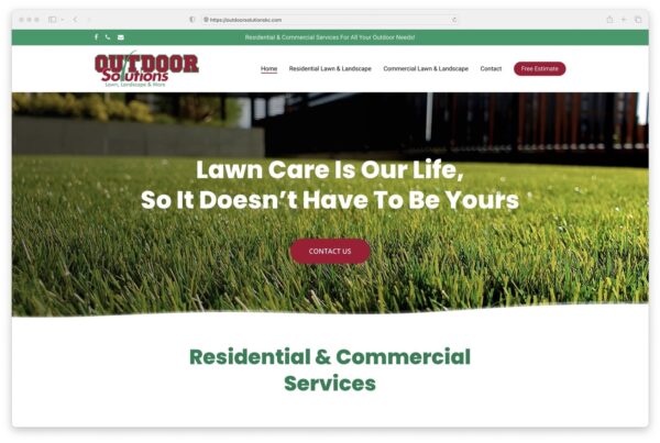 Outdoor-Solutions-lawn-landscape