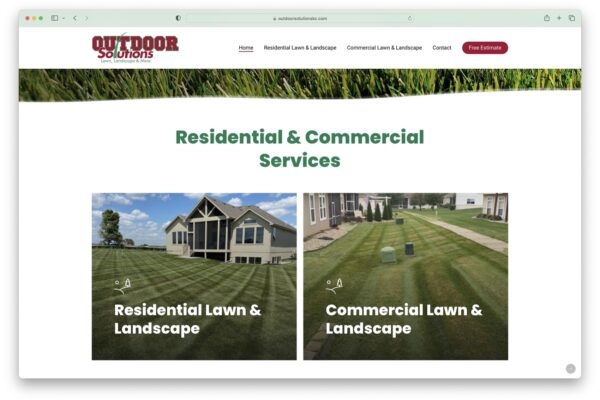 Outdoor-Solutions-lawn-landscape5-min