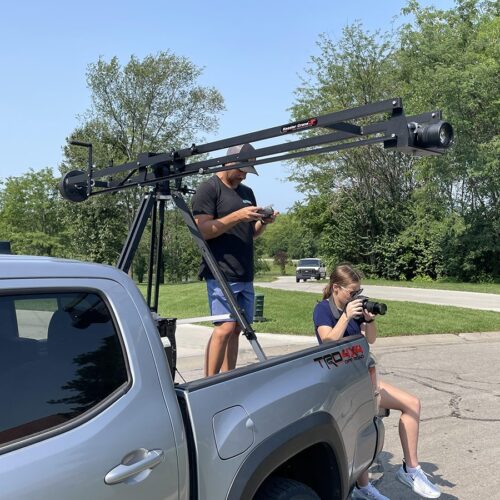 Earth First Waste Solutions Kansas