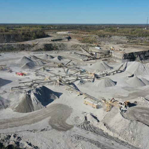 Multimedia integration services