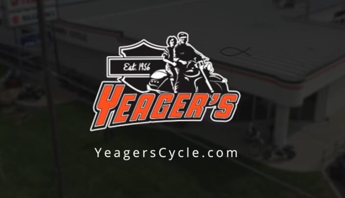 Yeager's Cycle Overview