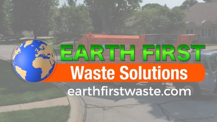 Earth First Waste Solutions