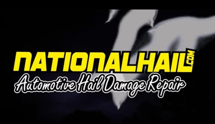NationalHail24 - rap beat