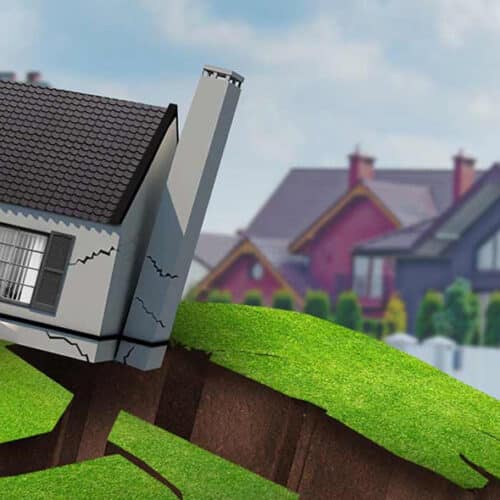 Professional website development Kansas City