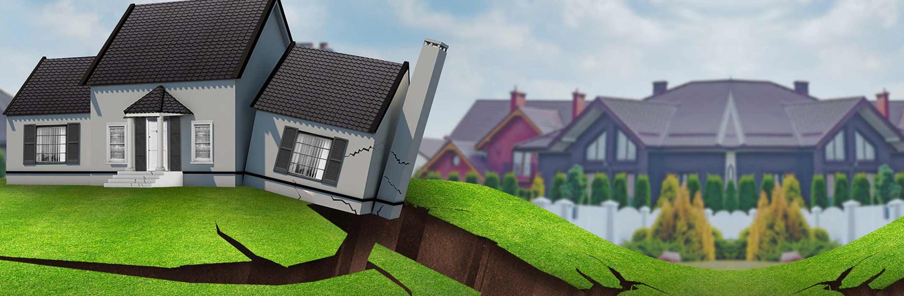 Professional website development Kansas City