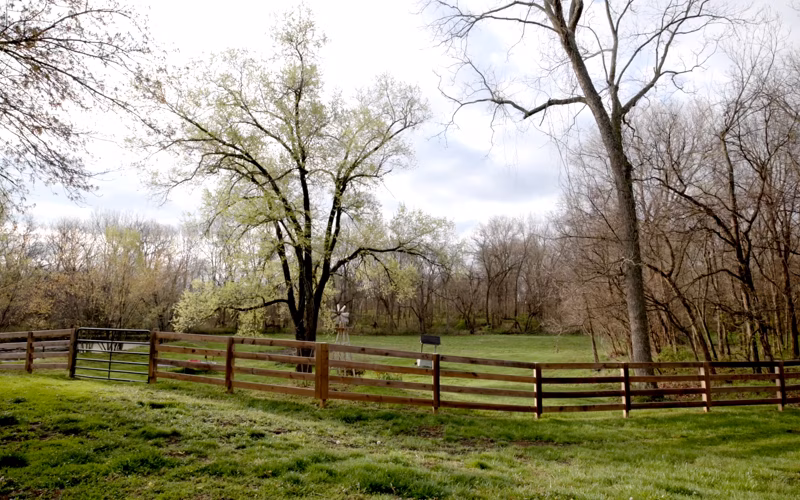 CB Restoration – Before and After