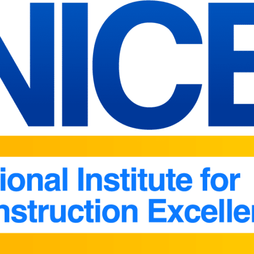 Construction marketing Kansas