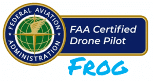 Jill Frogge Bio Photo