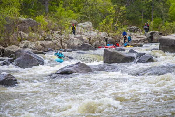 Ashley Youngs Bio Info Photos