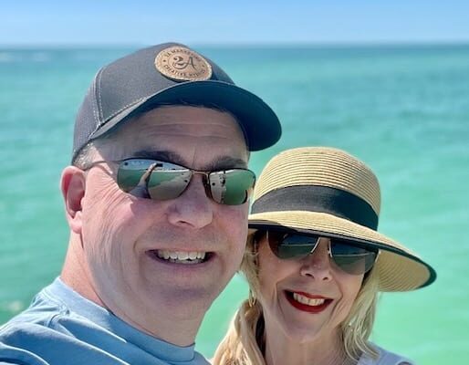 IMG_4258 Chris's Bio Photos