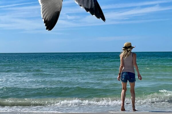 IMG_4260 Chris's Bio Photos