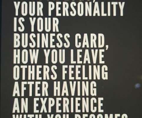 IMG_4261 Chris's Bio Photos