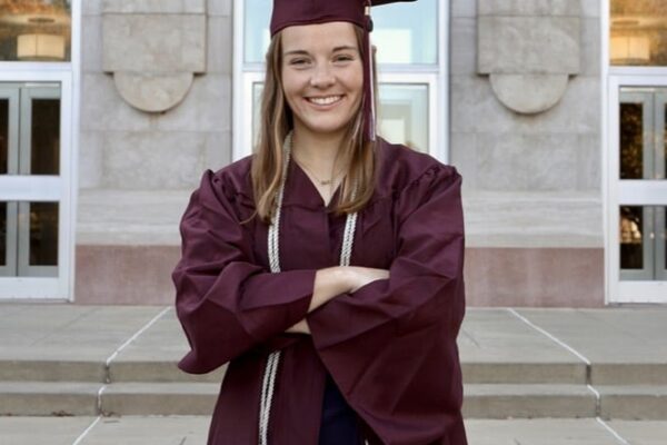 Jill Frogge Bio Pics100