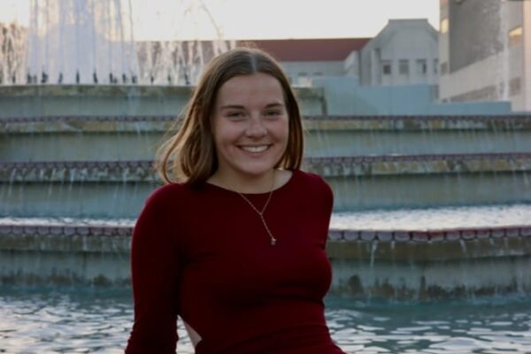 Jill Frogge Bio Pics101 2