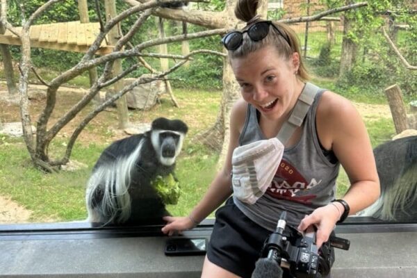 Jill Frogge Bio Pics102