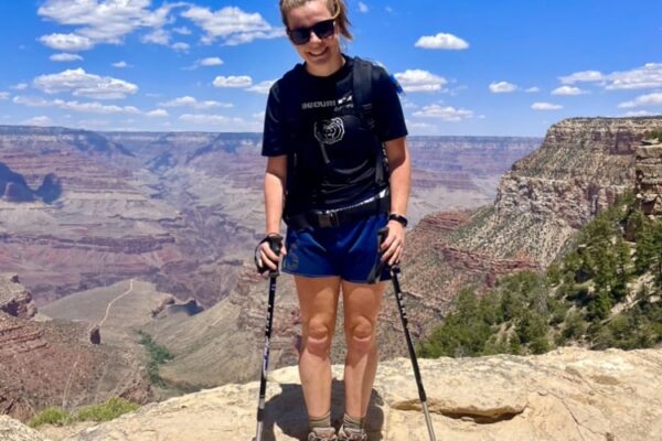 Jill Frogge Bio Pics103