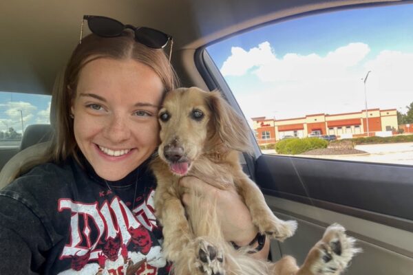 Jill Frogge Bio Pics104