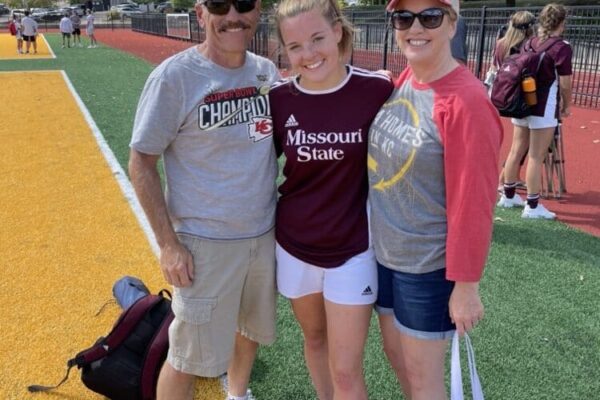 Jill Frogge Bio Pics106