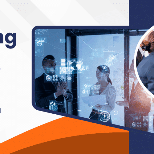 Best marketing agency in Kansas City