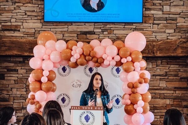 katie pacheco bio photos100