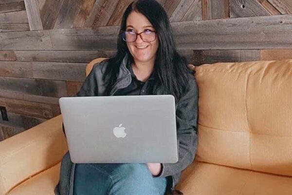 katie pacheco bio photos101