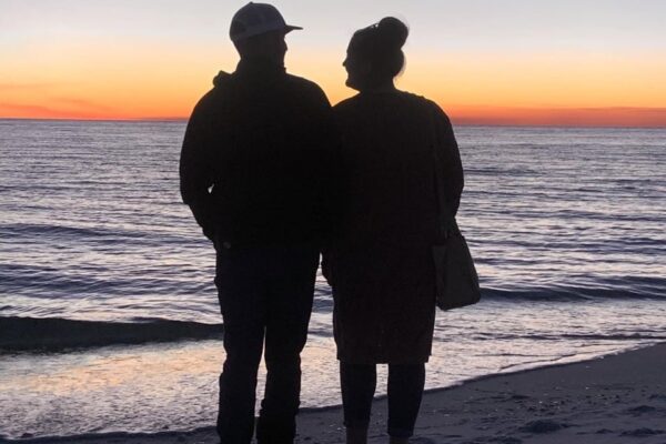 katie pacheco bio photos102