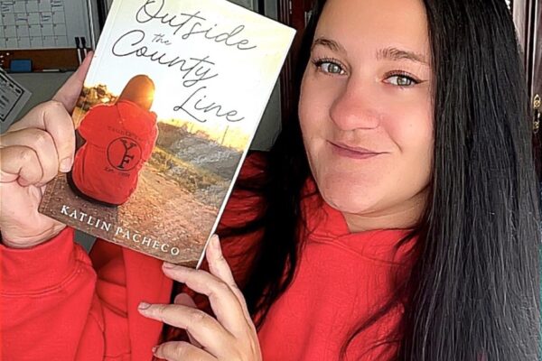 katie pacheco bio photos104