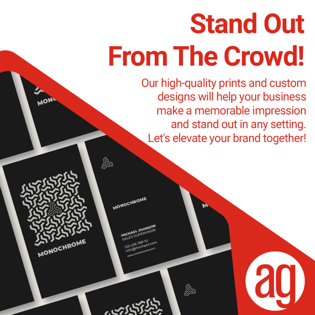 Alpha Graphics Print Services1