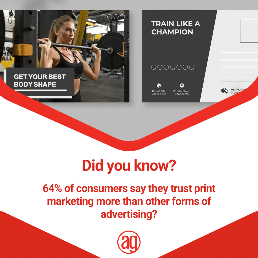 Alpha Graphics Print Services2