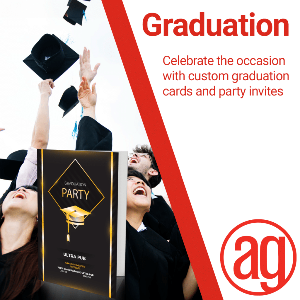 Alpha Graphics Print Services3