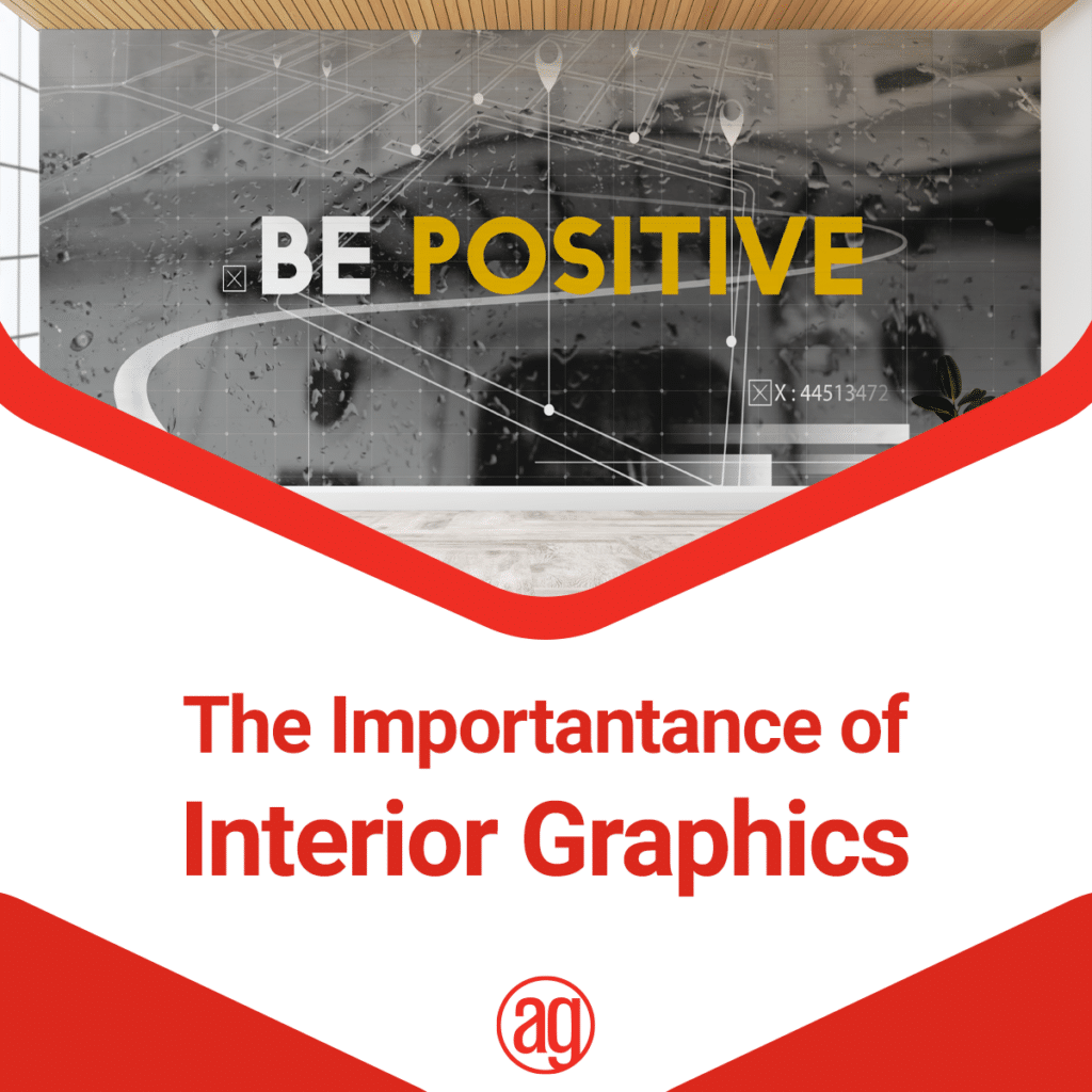 Alpha Graphics Print Services6