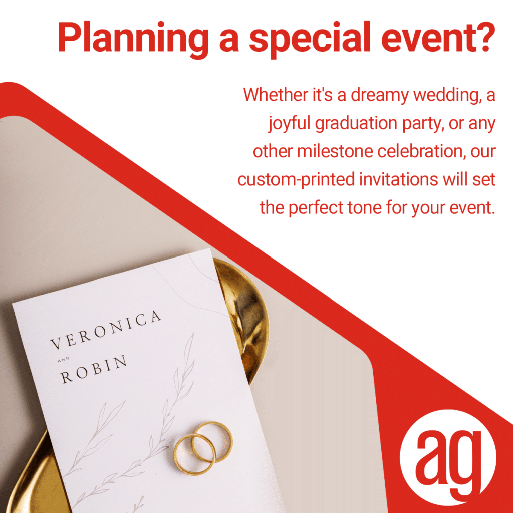 Alpha Graphics Print Services7