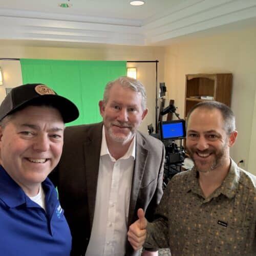 2A Marketing Video Production Kansas City1