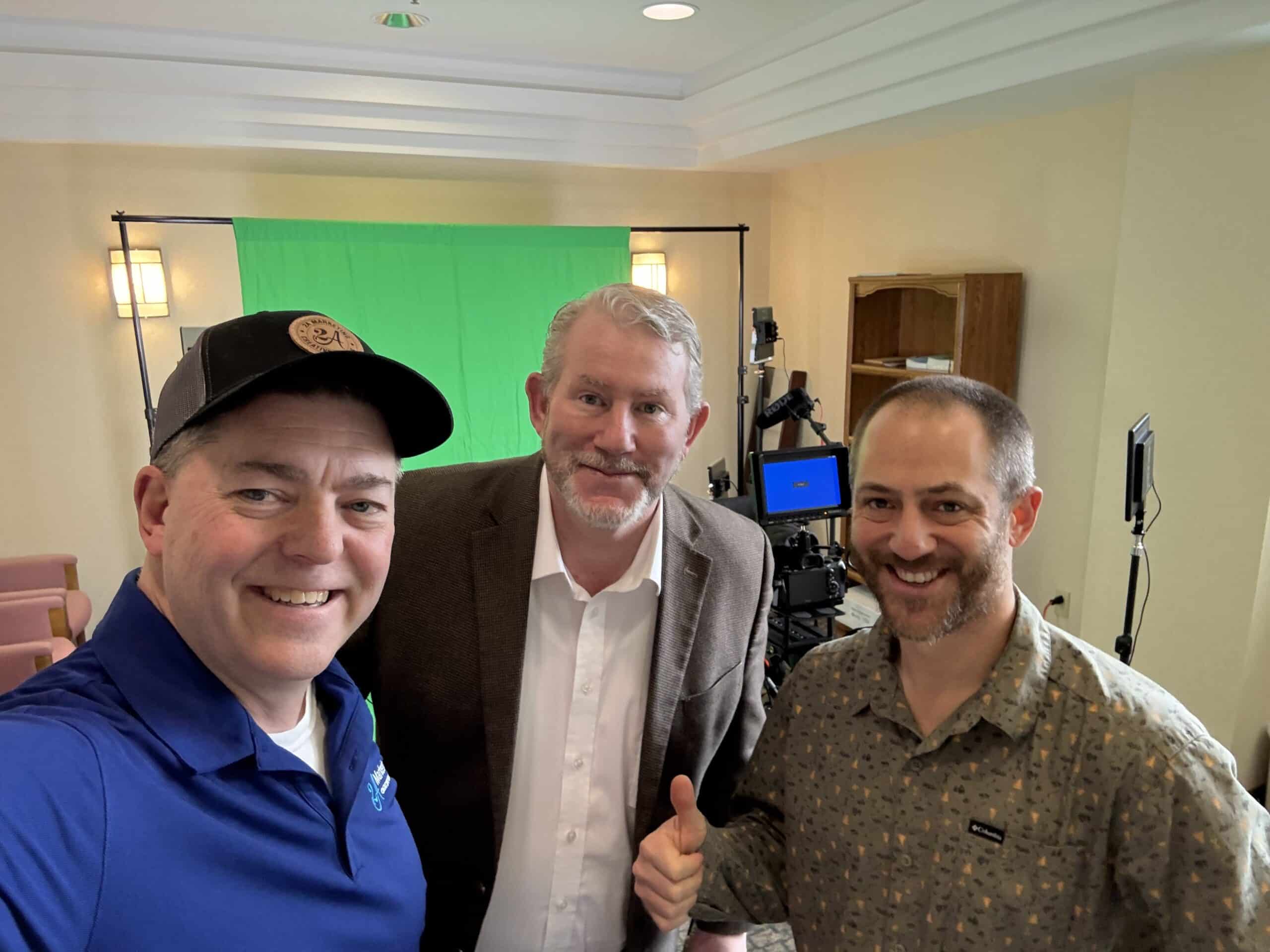 2A Marketing Video Production Kansas City1